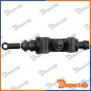 Cylindre émetteur embrayage avant pour MERCEDES | NSP-ME-011, 2042900212